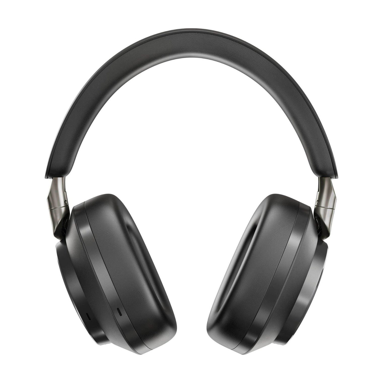 Bowers & Wilkins PX8 - Noise-Canceling Wireless Over-Ear Headphone - Vital Technologies LLC