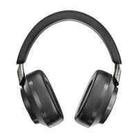 Bowers & Wilkins PX8 - Noise-Canceling Wireless Over-Ear Headphone - Vital Technologies LLC