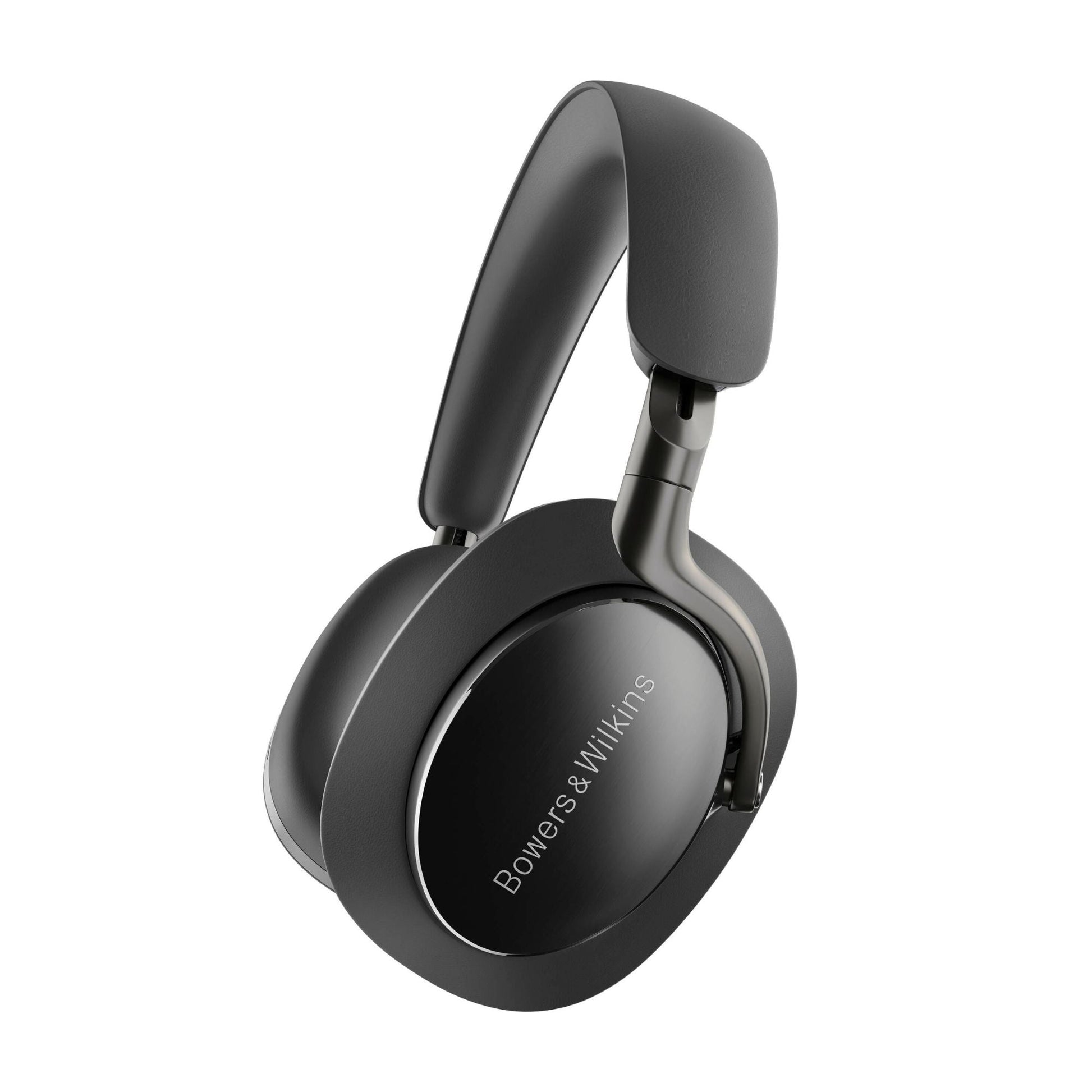 Bowers & Wilkins PX8 - Noise-Canceling Wireless Over-Ear Headphone - AVStore