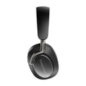 Bowers & Wilkins PX8 - Noise-Canceling Wireless Over-Ear Headphone - Vital Technologies LLC