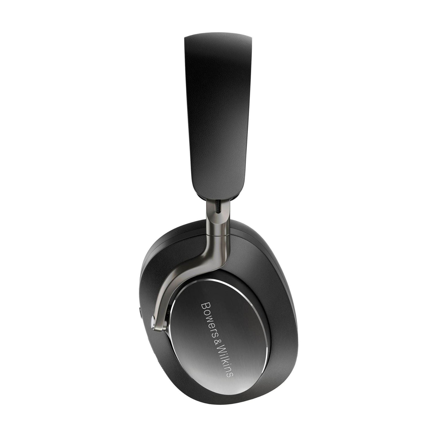 Bowers & Wilkins PX8 - Noise-Canceling Wireless Over-Ear Headphone - Vital Technologies LLC
