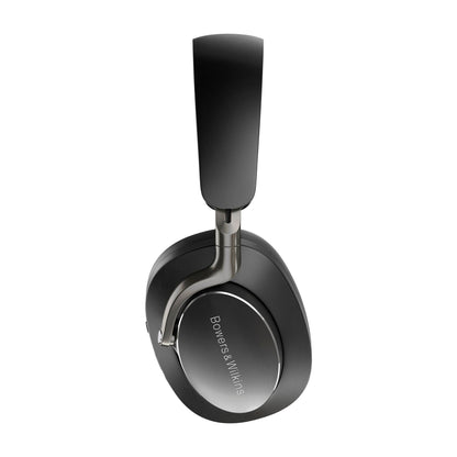 Bowers & Wilkins PX8 - Noise-Canceling Wireless Over-Ear Headphone - AVStore