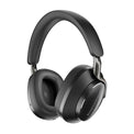 Bowers & Wilkins PX8 - Noise-Canceling Wireless Over-Ear Headphone - Vital Technologies LLC