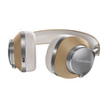 Bowers & Wilkins PX8 - Noise-Canceling Wireless Over-Ear Headphone - Vital Technologies LLC