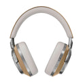 Bowers & Wilkins PX8 - Noise-Canceling Wireless Over-Ear Headphone - Vital Technologies LLC