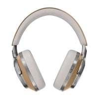 Bowers & Wilkins PX8 - Noise-Canceling Wireless Over-Ear Headphone - Vital Technologies LLC