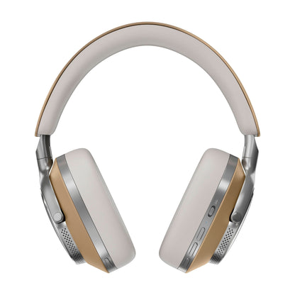 Bowers & Wilkins PX8 - Noise-Canceling Wireless Over-Ear Headphone - AVStore