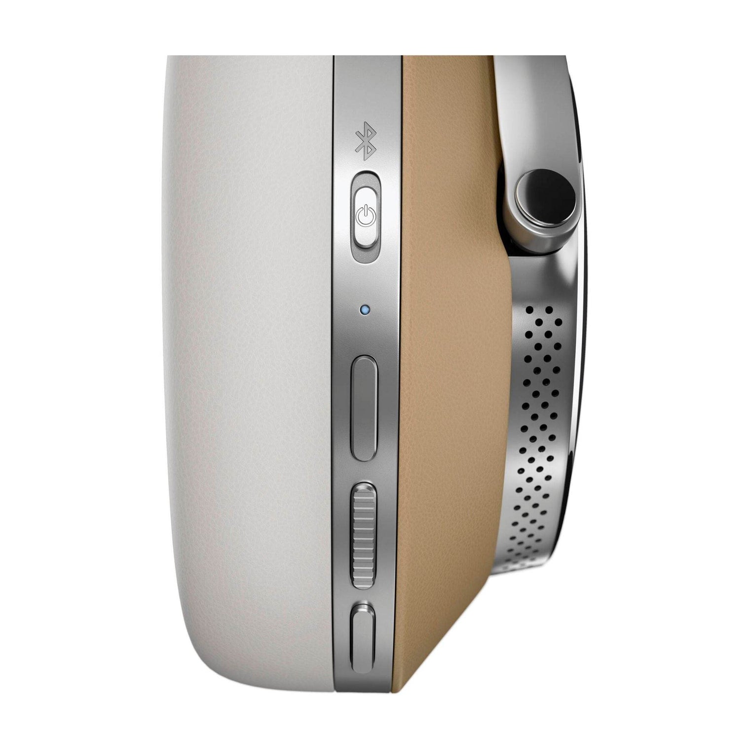 Bowers & Wilkins PX8 - Noise-Canceling Wireless Over-Ear Headphone - Vital Technologies LLC