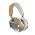 Bowers & Wilkins PX8 - Noise-Canceling Wireless Over-Ear Headphone - Vital Technologies LLC