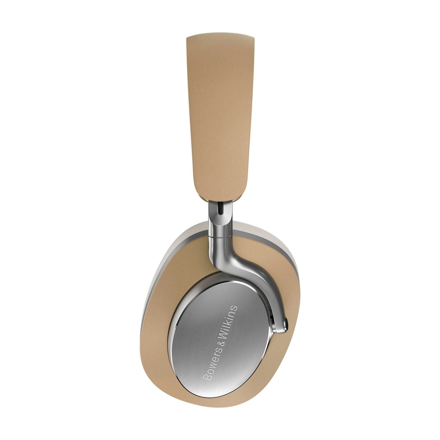 Bowers & Wilkins PX8 - Noise-Canceling Wireless Over-Ear Headphone - Vital Technologies LLC