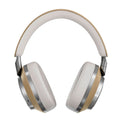 Bowers & Wilkins PX8 - Noise-Canceling Wireless Over-Ear Headphone - Vital Technologies LLC
