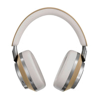 Bowers & Wilkins PX8 - Noise-Canceling Wireless Over-Ear Headphone - Vital Technologies LLC
