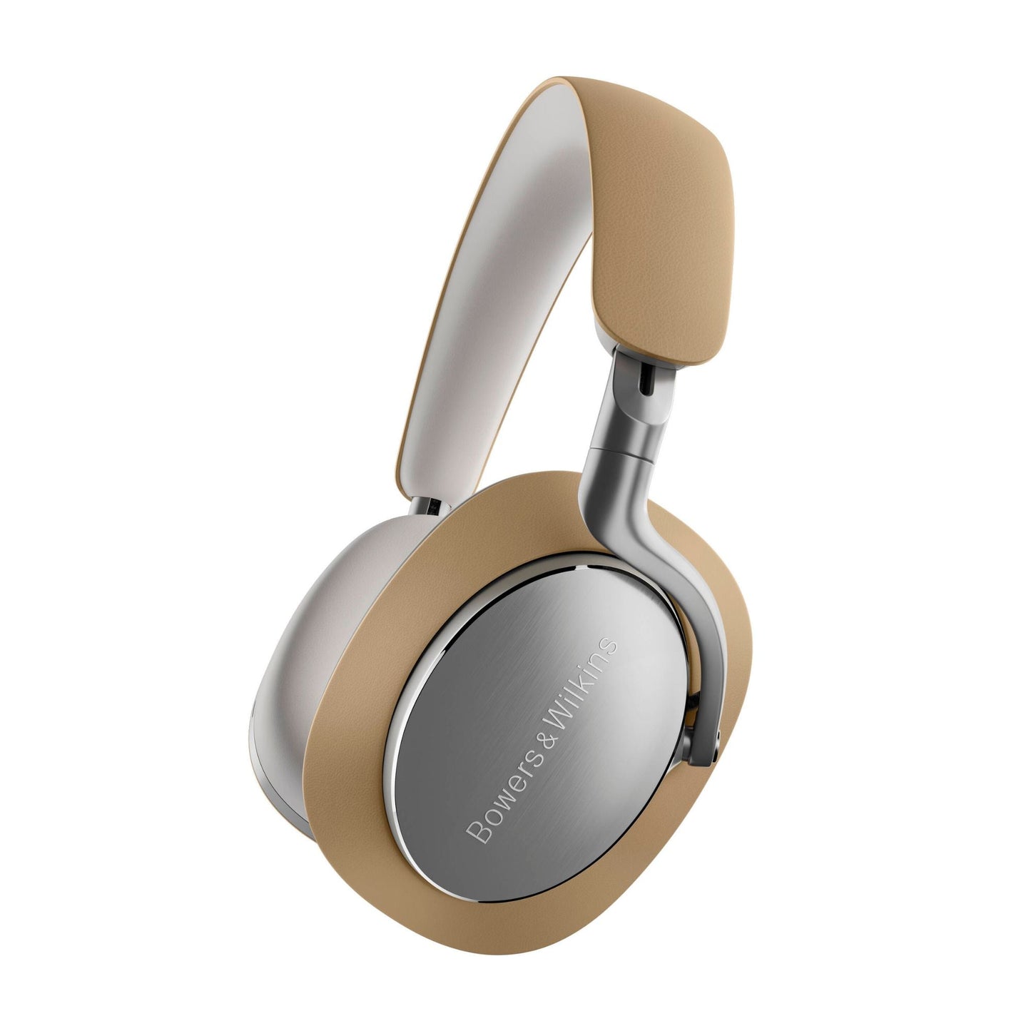 Bowers & Wilkins PX8 - Noise-Canceling Wireless Over-Ear Headphone - AVStore