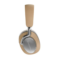 Bowers & Wilkins PX8 - Noise-Canceling Wireless Over-Ear Headphone - Vital Technologies LLC