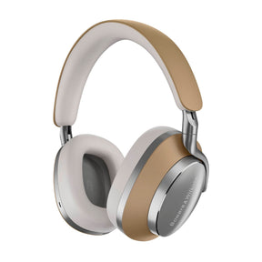 Bowers & Wilkins PX8 - Noise-Canceling Wireless Over-Ear Headphone - Vital Technologies LLC