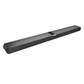 Bowers & Wilkins Panorama 3 - Dolby Atmos Soundbar - Vital Technologies LLC