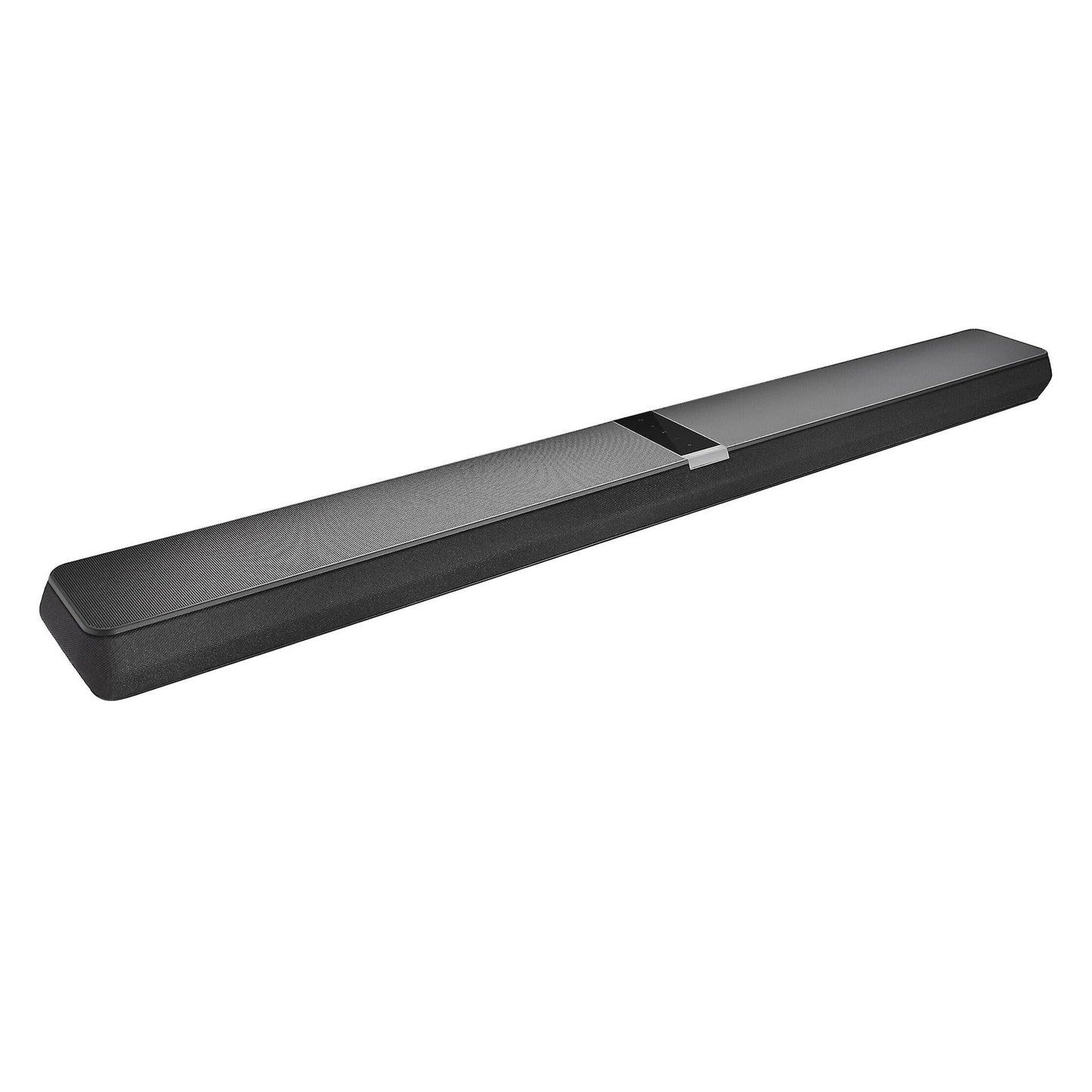 Bowers & Wilkins Panorama 3 - Dolby Atmos Soundbar - AVStore