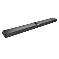 Bowers & Wilkins Panorama 3 - Dolby Atmos Soundbar - Vital Technologies LLC