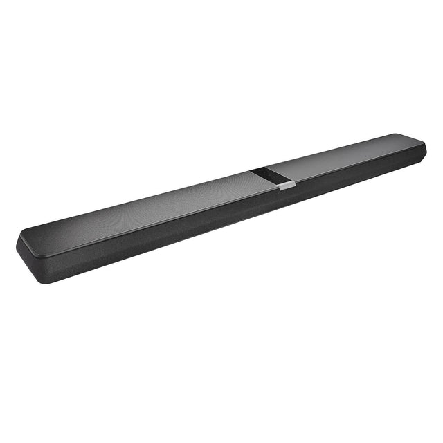 Bowers & Wilkins Panorama 3 - Dolby Atmos Soundbar - Vital Technologies LLC
