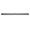 Bowers & Wilkins Panorama 3 - Dolby Atmos Soundbar - Vital Technologies LLC