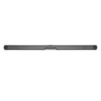Bowers & Wilkins Panorama 3 - Dolby Atmos Soundbar - Vital Technologies LLC