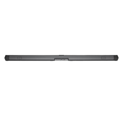 Bowers & Wilkins Panorama 3 - Dolby Atmos Soundbar - AVStore