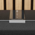 Bowers & Wilkins Panorama 3 - Dolby Atmos Soundbar - Vital Technologies LLC