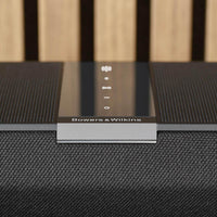 Bowers & Wilkins Panorama 3 - Dolby Atmos Soundbar - Vital Technologies LLC