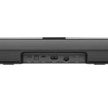 Bowers & Wilkins Panorama 3 - Dolby Atmos Soundbar - Vital Technologies LLC