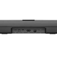 Bowers & Wilkins Panorama 3 - Dolby Atmos Soundbar - Vital Technologies LLC