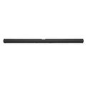 Bowers & Wilkins Panorama 3 - Dolby Atmos Soundbar - Vital Technologies LLC