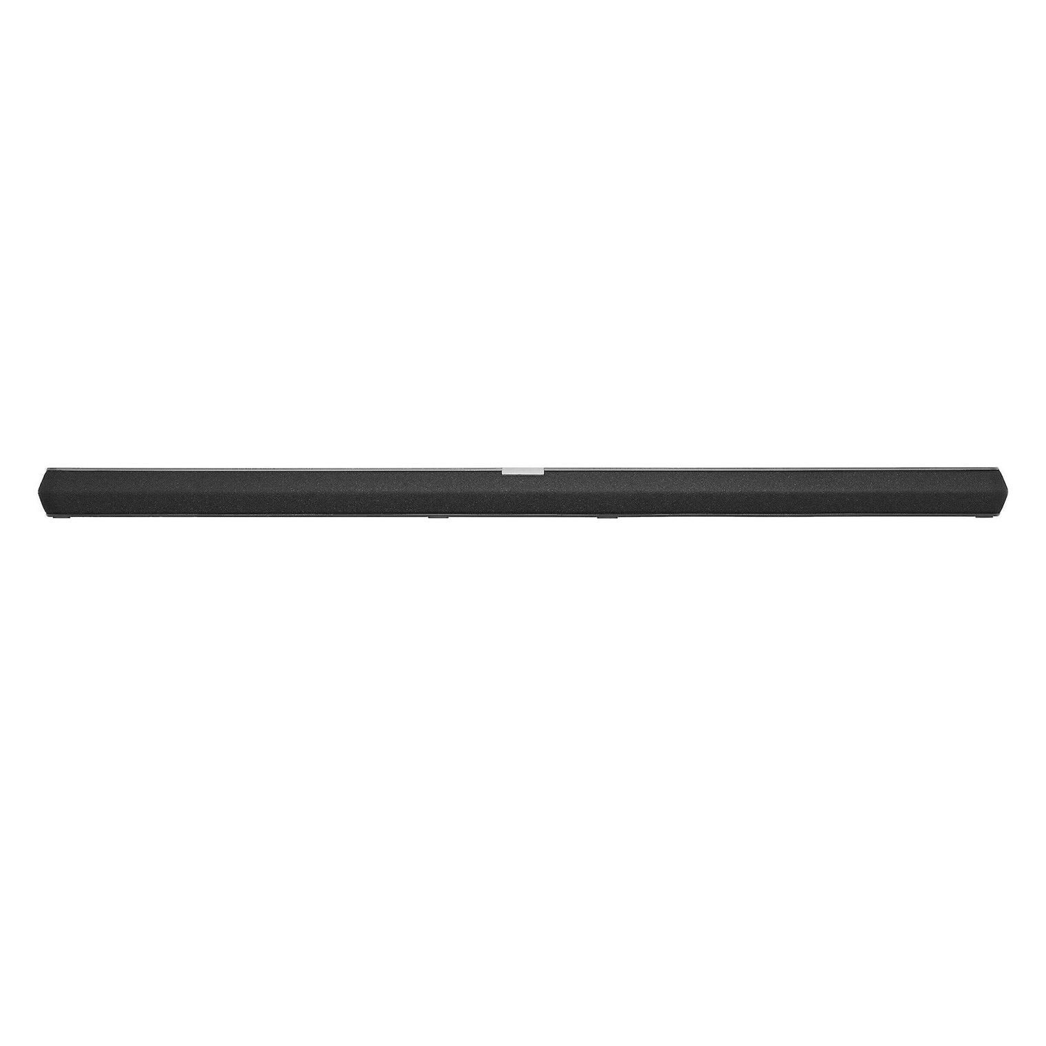 Bowers & Wilkins Panorama 3 - Dolby Atmos Soundbar - Vital Technologies LLC