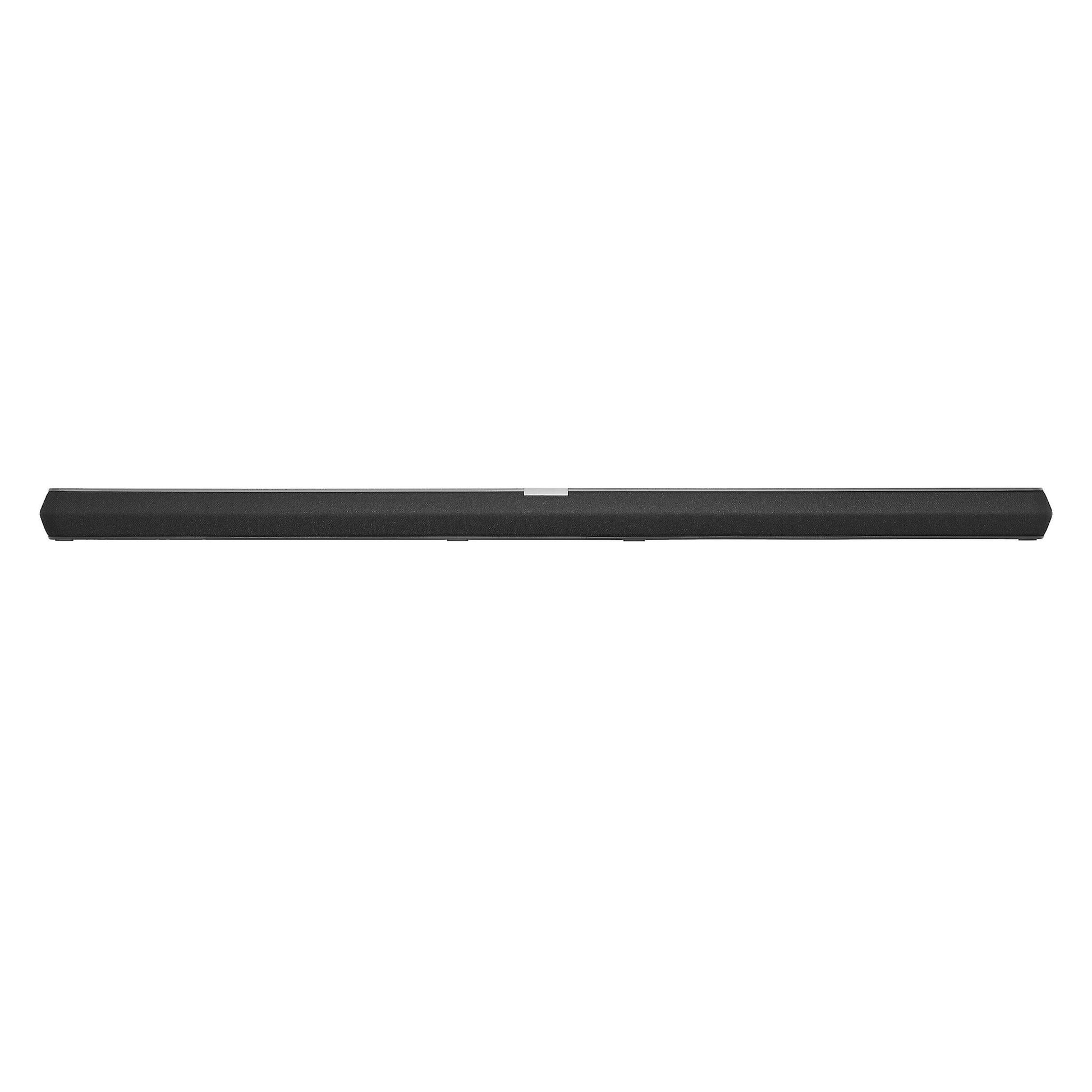 Bowers & Wilkins Panorama 3 - Dolby Atmos Soundbar - AVStore