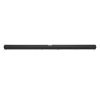 Bowers & Wilkins Panorama 3 - Dolby Atmos Soundbar - Vital Technologies LLC