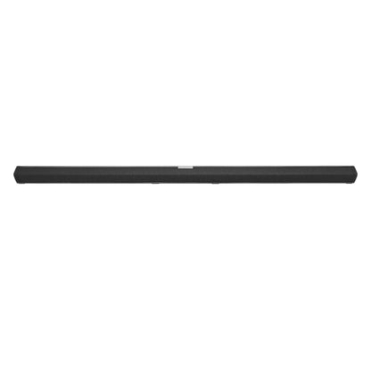 Bowers & Wilkins Panorama 3 - Dolby Atmos Soundbar - AVStore