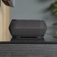 Bowers & Wilkins Panorama 3 - Dolby Atmos Soundbar - Vital Technologies LLC