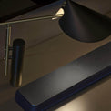 Bowers & Wilkins Panorama 3 - Dolby Atmos Soundbar - Vital Technologies LLC