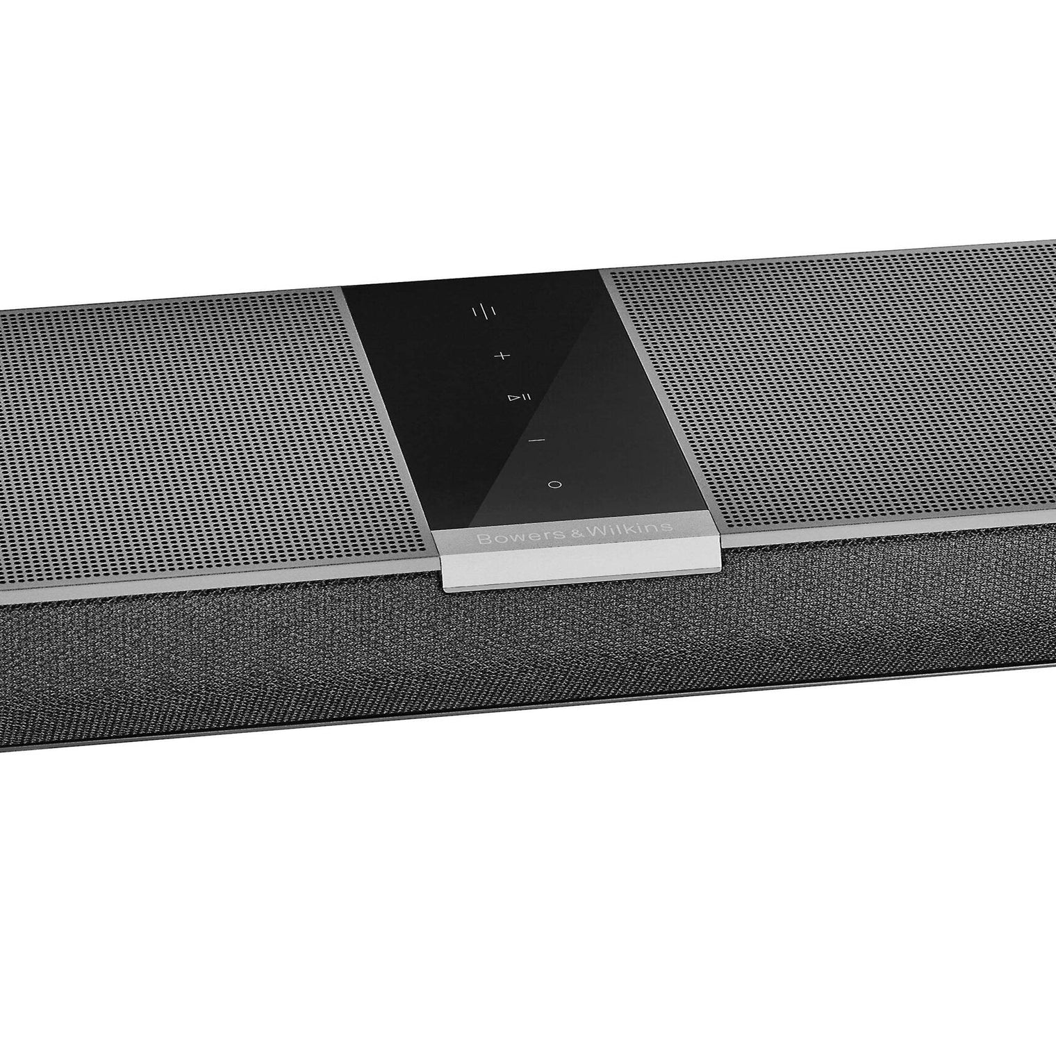 Bowers & Wilkins Panorama 3 - Dolby Atmos Soundbar - Vital Technologies LLC