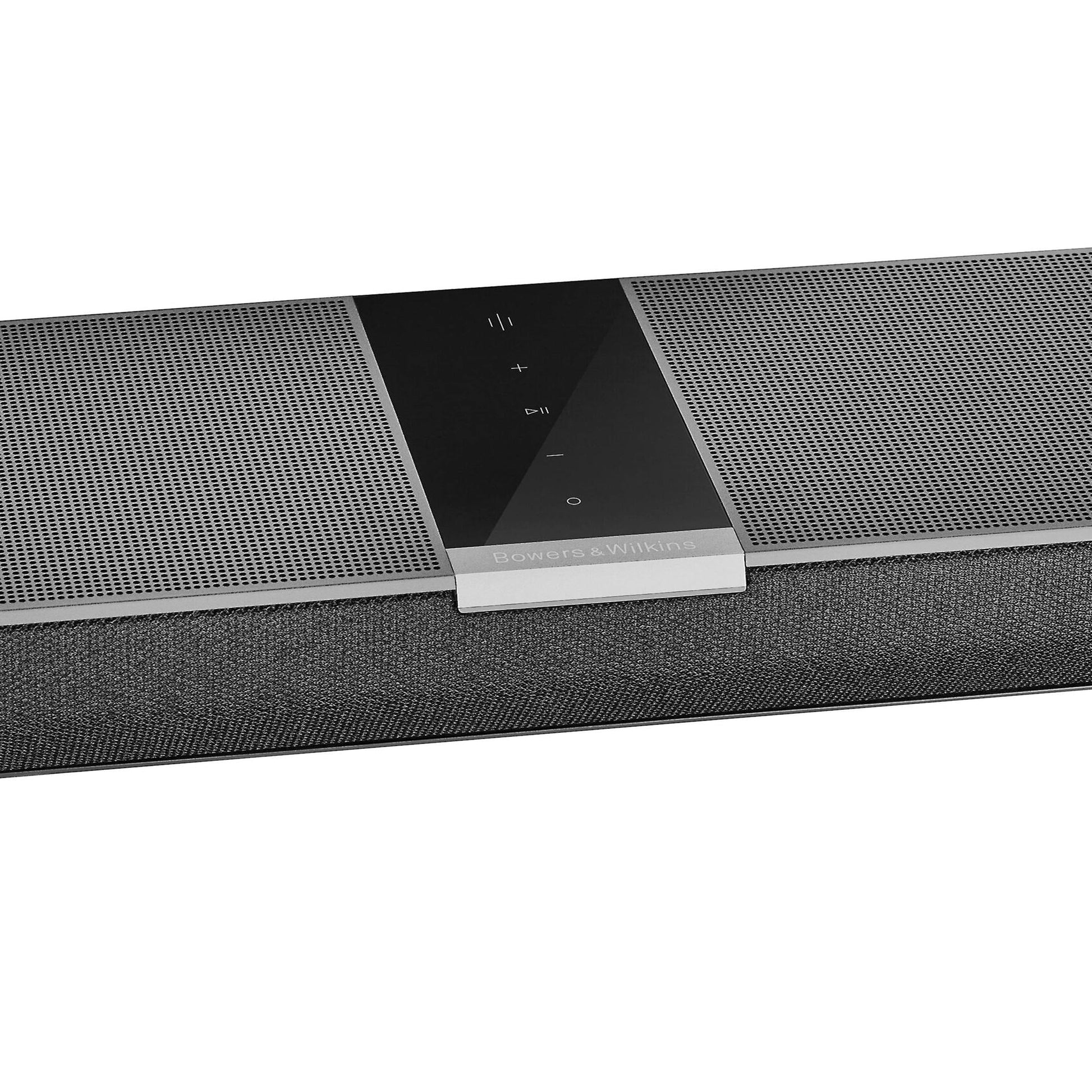 Bowers & Wilkins Panorama 3 - Dolby Atmos Soundbar - AVStore