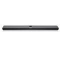 Bowers & Wilkins Panorama 3 - Dolby Atmos Soundbar - Vital Technologies LLC