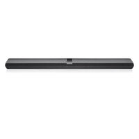 Bowers & Wilkins Panorama 3 - Dolby Atmos Soundbar - Vital Technologies LLC