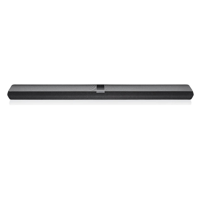 Bowers & Wilkins Panorama 3 - Dolby Atmos Soundbar - Vital Technologies LLC