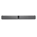 Bowers & Wilkins Panorama 3 - Dolby Atmos Soundbar - Vital Technologies LLC