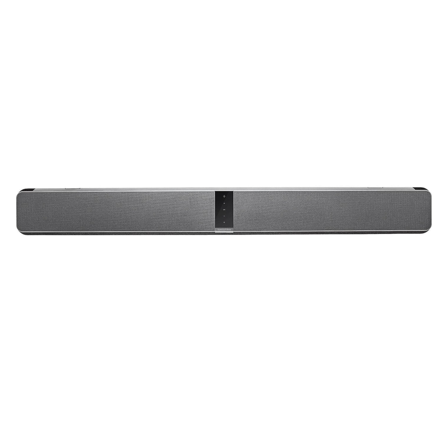 Bowers & Wilkins Panorama 3 - Dolby Atmos Soundbar - Vital Technologies LLC