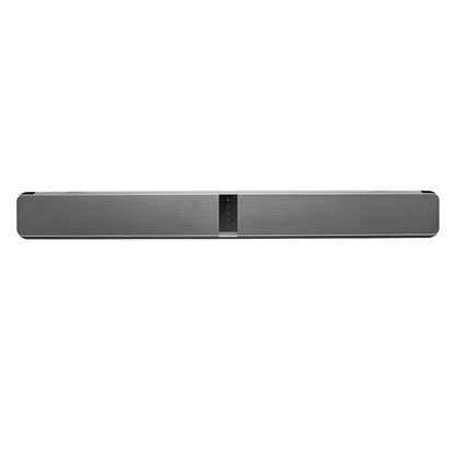 Bowers & Wilkins Panorama 3 - Dolby Atmos Soundbar - AVStore