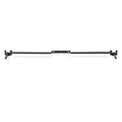 Bowers & Wilkins Panorama 3 - Dolby Atmos Soundbar - Vital Technologies LLC
