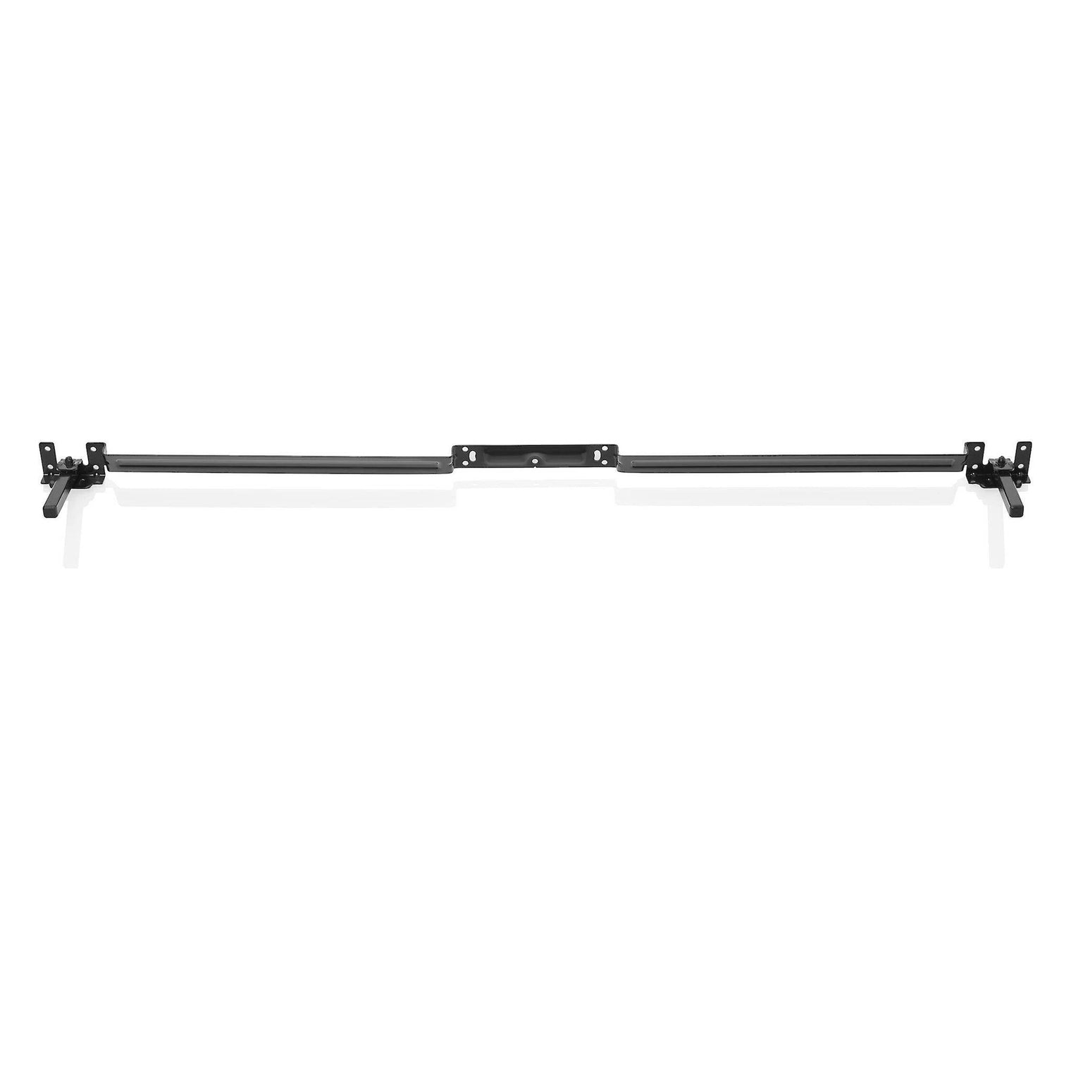 Bowers & Wilkins Panorama 3 - Dolby Atmos Soundbar - Vital Technologies LLC