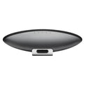 Bowers & Wilkins Zeppelin - Wireless Speaker - Vital Technologies LLC