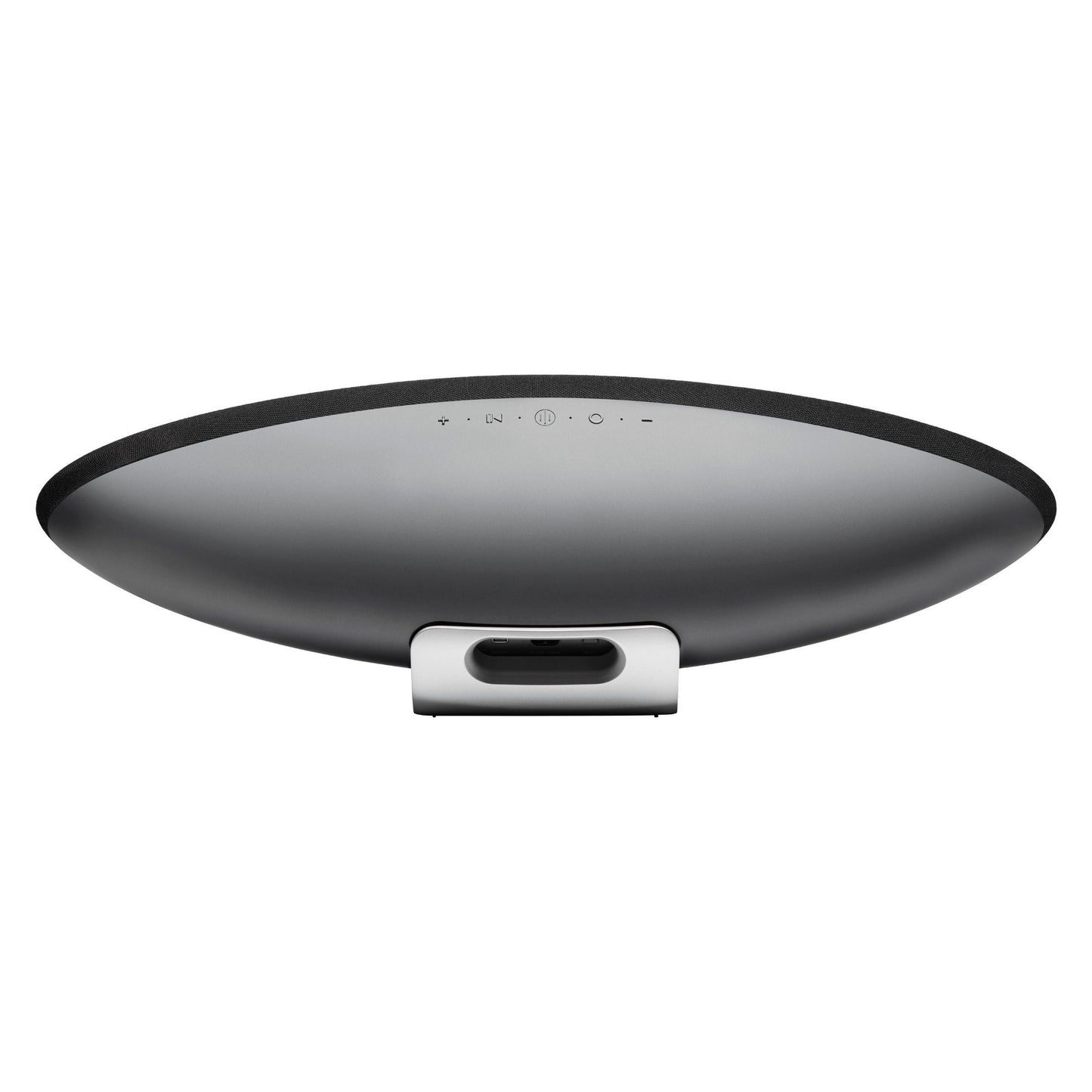 Bowers & Wilkins Zeppelin - Wireless Speaker - AVStore