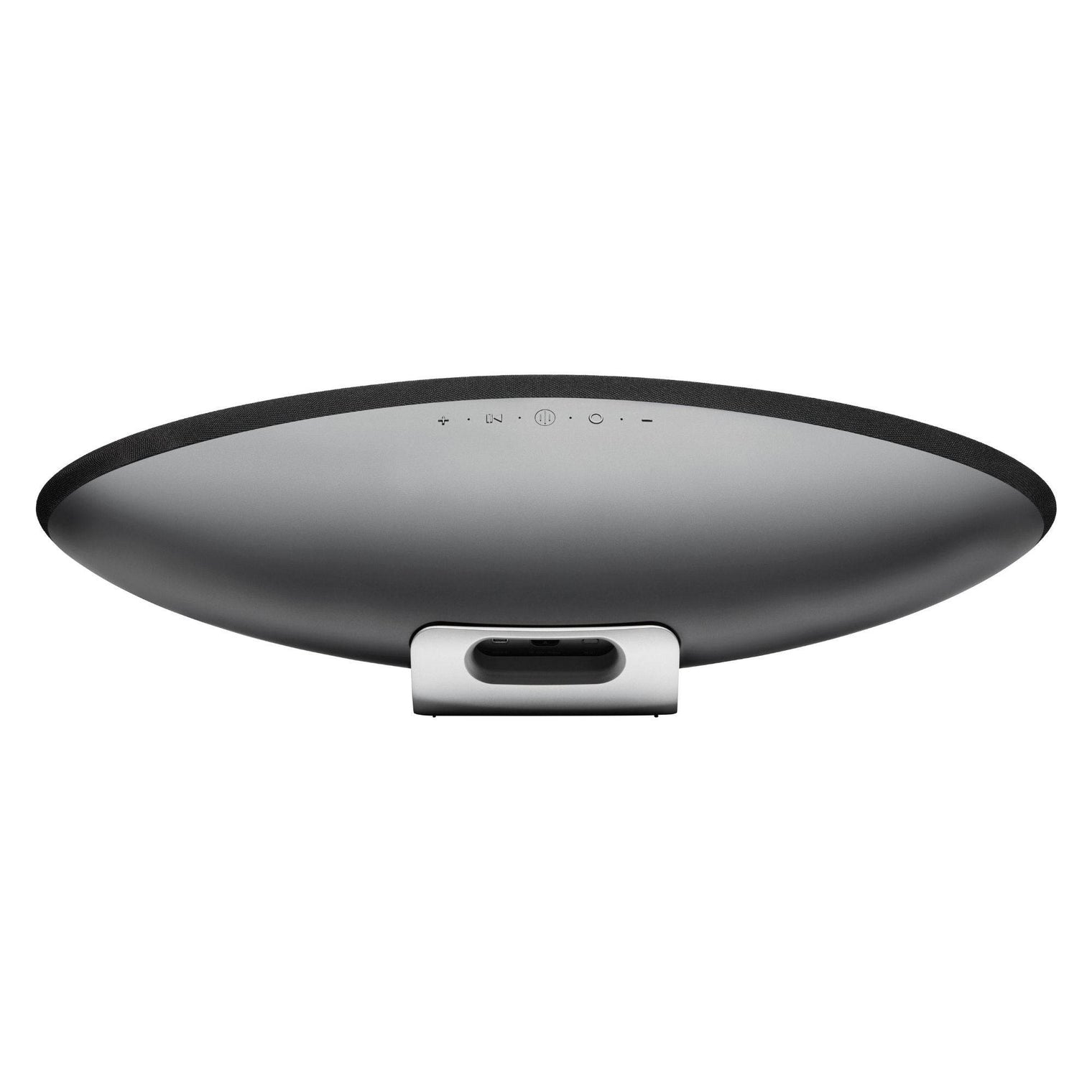Bowers & Wilkins Zeppelin - Wireless Speaker - Vital Technologies LLC